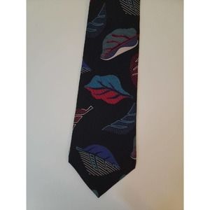 mens ties Nino Cerruti
